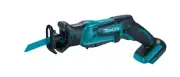 Makita 18V Compact Reciprocating Saw, New