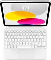 [Apple] Magic Keyboard Folio for iPad (10th Generation) — US English ​​​​​​​