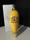 ✅ Boddingtons Manchester Short Beer Tap Handle For Kegerator Pull Lot C4