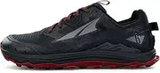 [ALTRA] Men's AL0A547L Lone Peak 6 Trail Running Shoe