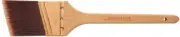 2-1/2 Inch XL-Dale Angular Sash/Trim Brush 144080325