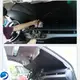 TOYOTA傘式遮陽擋 豐田遮陽擋玻璃隔熱防晒簾 隔熱傘/SIENTA/VIOS/YARIS/RAV4YARIS、S