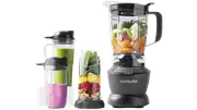 Nutribullet Blender 1200W Combo Nutrient Extractor