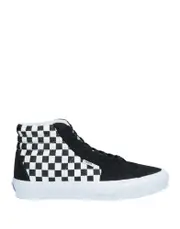 [VANS VAULT] VANS VAULT Sneakers - Item 17672568