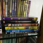 江湖 DVD 電影 國片