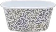 The Leonardo Collection, Willow Bough Planter L, Large