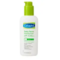 在飛比找蝦皮購物優惠-Cetaphil Daily Facial Moisturi