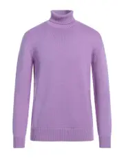 [DIKTAT] DIKTAT Turtlenecks - Item 14381426