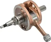 [Hot Rods] 4070 Crankshaft