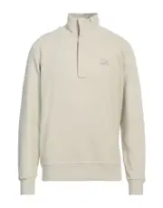 [C.P. COMPANY] C. P. COMPANY Sweatshirts - Item 10311452