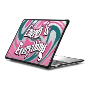 MacBook Pro 13-inch (M1 / M2 / Intel) Impact Case Energy is Everything!