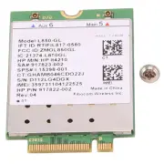 L850- LT4210 FDD-LTE TDD-LTE 4G Card 4G Module ,917823-001 for 430 4405947