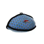 Tuffy Mega Odd Ball Chain Link 1 Each by Tuffy