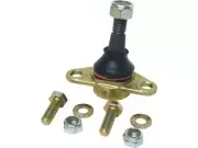 Ball Joint For 03-14 Volvo XC90 DP12Z2 Suspension Ball Joint (for: Volvo)
