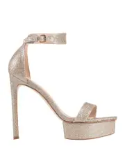 [STUART WEITZMAN] STUART WEITZMAN Sandals - Item 17971813