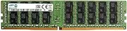 Samsung M393A2K40BB2-CTD 16GB DDR4-2666 LP ECC REG DIMM