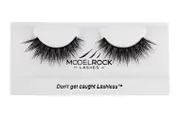 MODELROCK LashesRussian Doll 'Lites' Lash Set