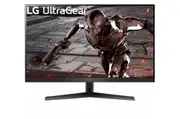 LG UltraGear 32GN50R-B 31.5" FHD 5ms 165Hz VA Gaming Monitor