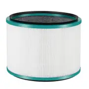 Filter For Dyson Pure Hot Cool Link Air Purifiers HP03 HP02 HP01 HP00 305214-01