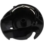 Bobbin Case, Brother & Others # XC0426001