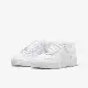 【NIKE】AIR FORCE 1 LE GS 童鞋 大童鞋 女鞋 休閒鞋 白色-FV5951111