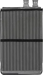 Spectra Premium 99333 Heater