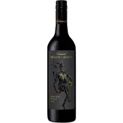 Enticement Demon Dance Shiraz 750mL