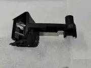 Genuine OEM Stihl 1129 790 1015 Handle Housing MS200T 020T