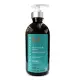 MOROCCANOIL 優油捲髮保濕精華 300ml