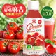 【可果美】 O tomate 100%蕃茄檸檬汁(280ml*24瓶)