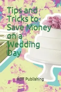 在飛比找博客來優惠-Tips and Tricks to Save Money 