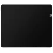 HyperX PulseFire Mat Mouse Pad Cloth M