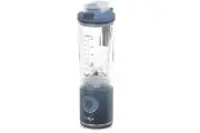 Ninja Blast Max Cordless Portable Blender – Deep Navy