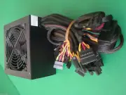 NEW 850W Dell XPS 8910 8920 8930 DPS-460DB-15 A D460AM-03 Replac Power Supply 2P