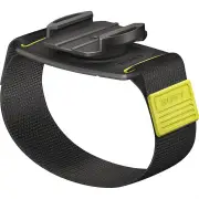 Sony Wrist Mount for Action Cam Accessory