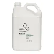 Ecostore Hydrating Conditioner 5L
