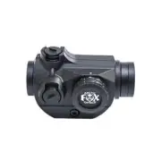 Arctic Fox Red Dot Sight