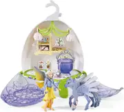 Schleich - Magical Vet Blossom 42523