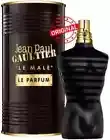Jean Paul Gaultier Le Male EDPORIGINAL 200 ml /6.8 FL Oz Men Perfume Fragrance