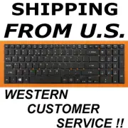 NEW US English layout keyboard Acer Aspire V3-711 Z5WBH Z5WAE Z5WAH Z5WAK E15