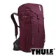 【THULE】ALLTRAIL 女健行背包 25L 『紫』3203738