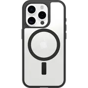 iPhone 16 Pro Case｜React Series for MagSafe