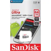 在飛比找蝦皮購物優惠-Sandisk 64GB /32Gb / 16GB / 8G