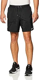 [Nike] Men's Flex Stride