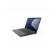 ASUS B2402CBA/14FHD IPS/i5-1240P/16G/512GB /Wi-Fi6/Win10Pro/3Y 商用筆記型電腦 B2402CBA-0591A1240P