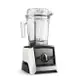 Vitamix A2500i 超跑級調理機