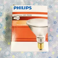 在飛比找蝦皮購物優惠-飛利浦 PHILIPS 紅外線燈泡 溫熱燈泡 豬燈泡 寵物保