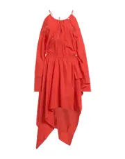 [JW ANDERSON] JW ANDERSON Maxi dresses - Item 15303268