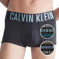 在飛比找蝦皮購物優惠-新色 正版 CK 內褲 Calvin Klein Inten