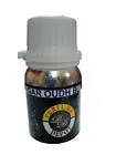 Perfume depot 'AGAR OUDH BLEND" 25 gm/0.8oz. Exclusive Agarwood fragrance oil.